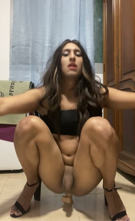 Natalia Valera nude actress images