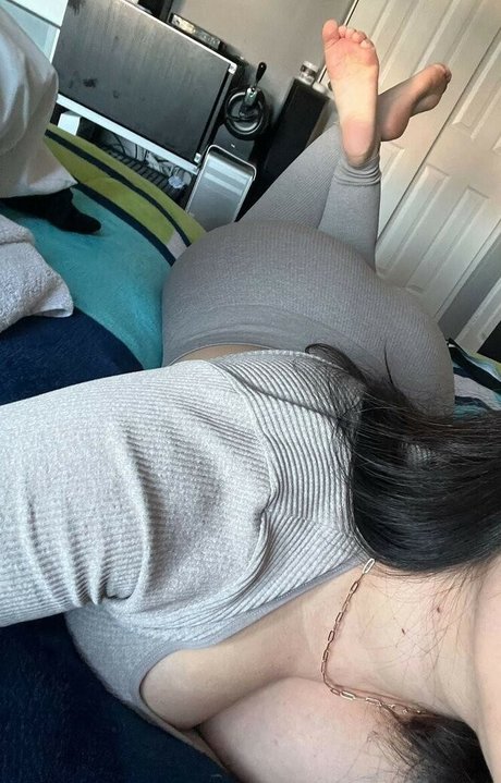 Ashley Latina Slut star pretty gallery