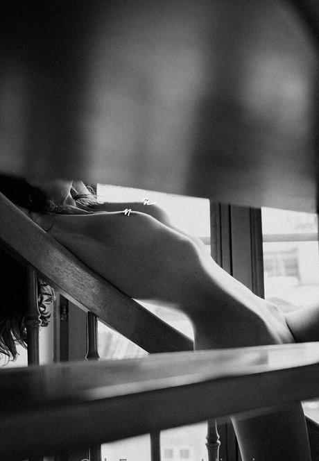 olimpiagreen porn actress picture