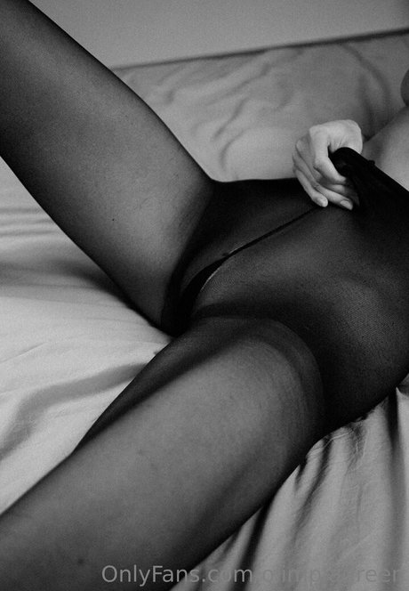 olimpiagreen pornstar nude photo