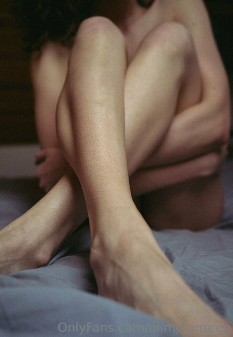 olimpiagreen beautiful actress images