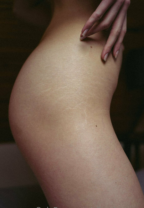 olimpiagreen star naked archive