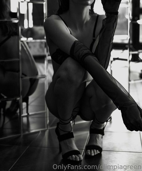 olimpiagreen perfect pornstar archive