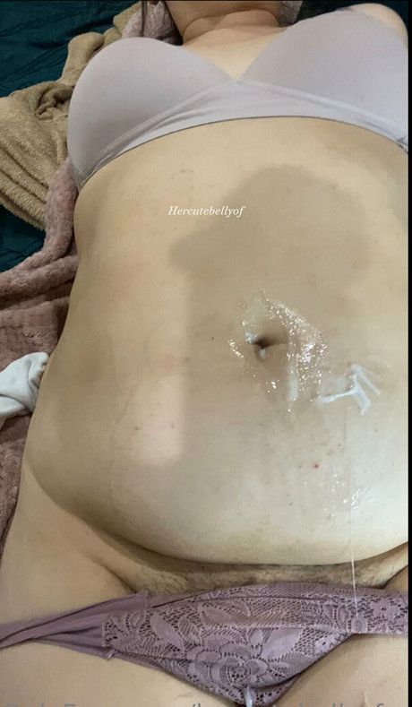 hercutebelly free high quality pornstar pic