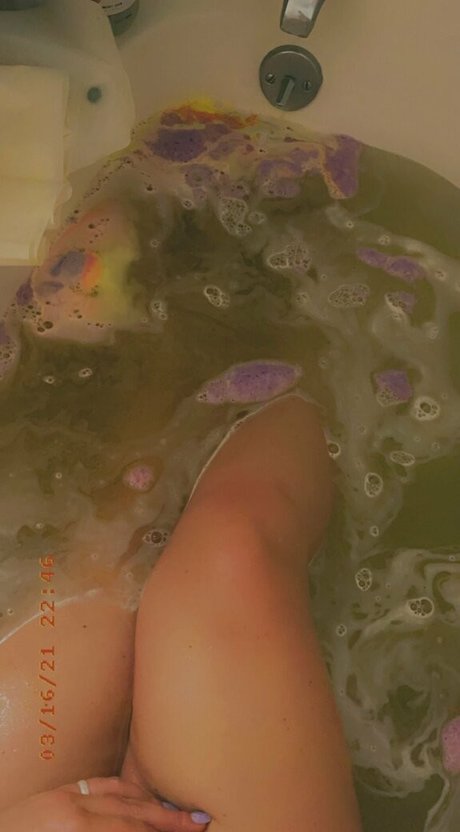 ollymcfly actress gallery