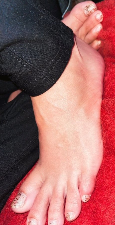 ollymcfly model best archive