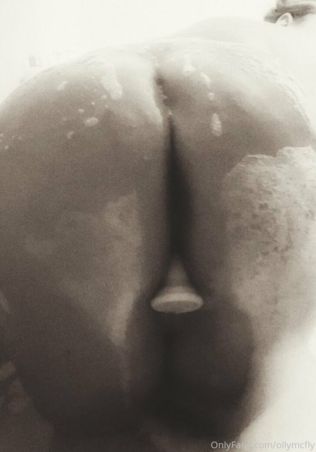 ollymcfly model hd images