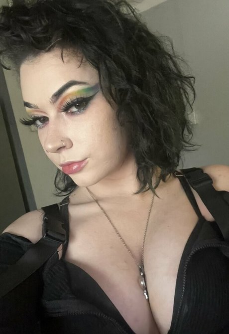 xosugarbunny star porn picture