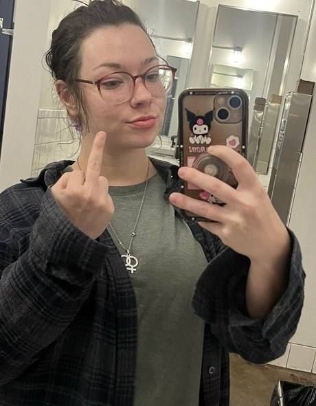 xosugarbunny star pornographic picture