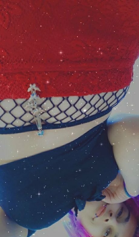 glowyhole beautiful actress pic