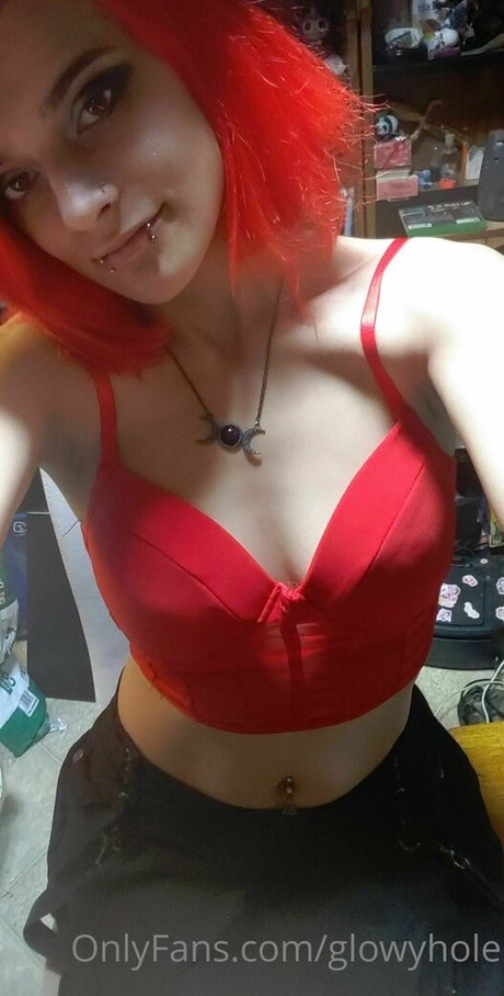 glowyhole sexy pornstar images