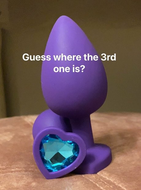 trashpanda4lyfeyo xxx actress galleries