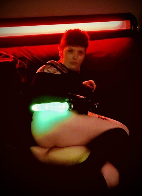 trashpanda4lyfeyo pornstar pictures