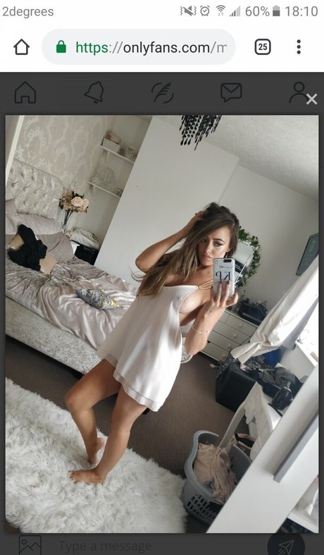 Kassie Payne free pornstar pics