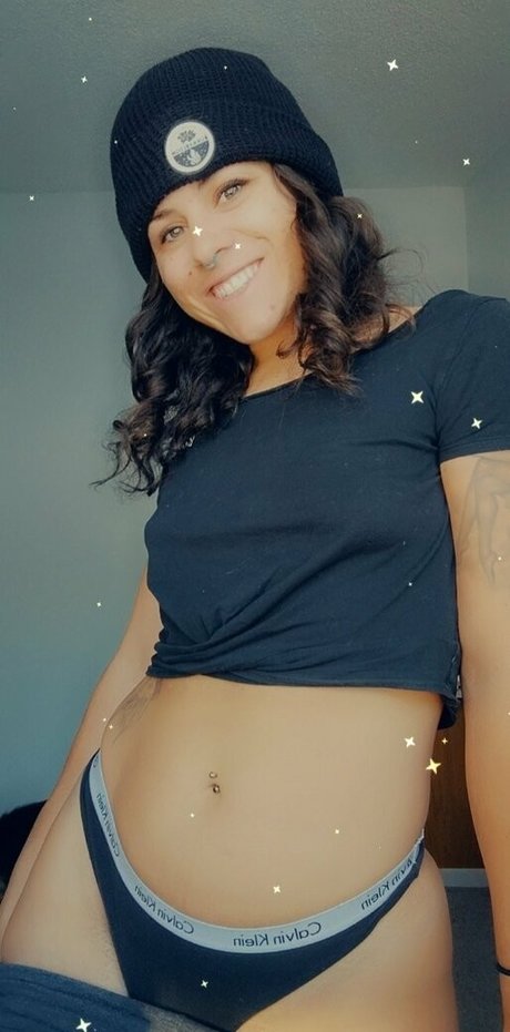 appealhexxx pretty model pics