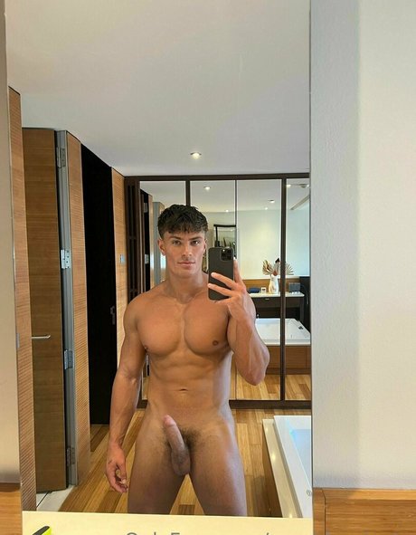 fat shemale onlyfans art nude archive