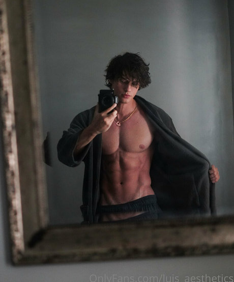 boots onlyfans free porn images