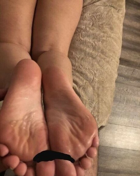 AshleyBebe star sex img