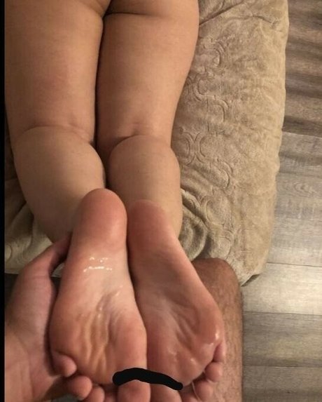 AshleyBebe beautiful pornstar pictures