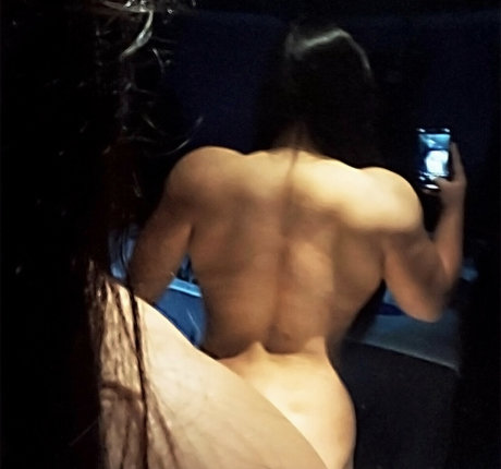 Guohui star hd photos