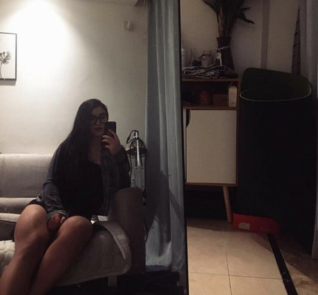 Guohui erotic actress archive