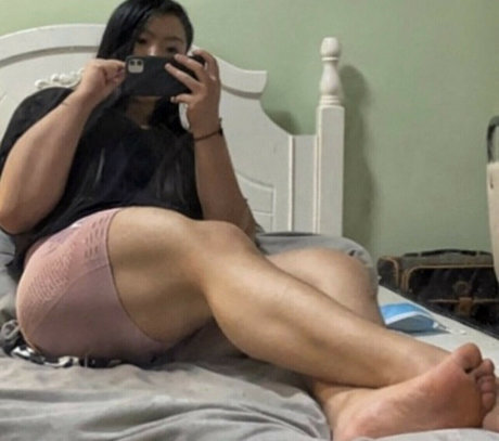 Guohui model adult img