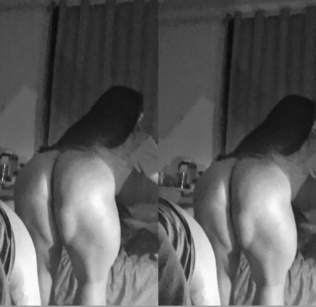 Guohui nude pornstar gallery