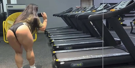 Guohui nudes actress galleries