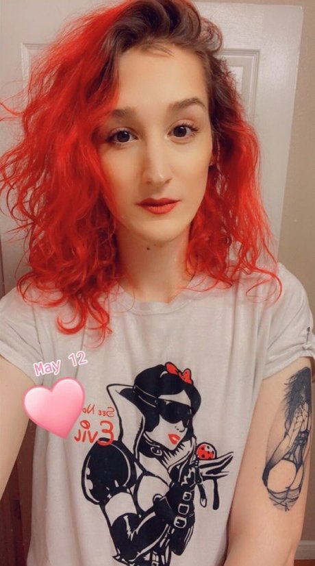 Jadez top actress archive