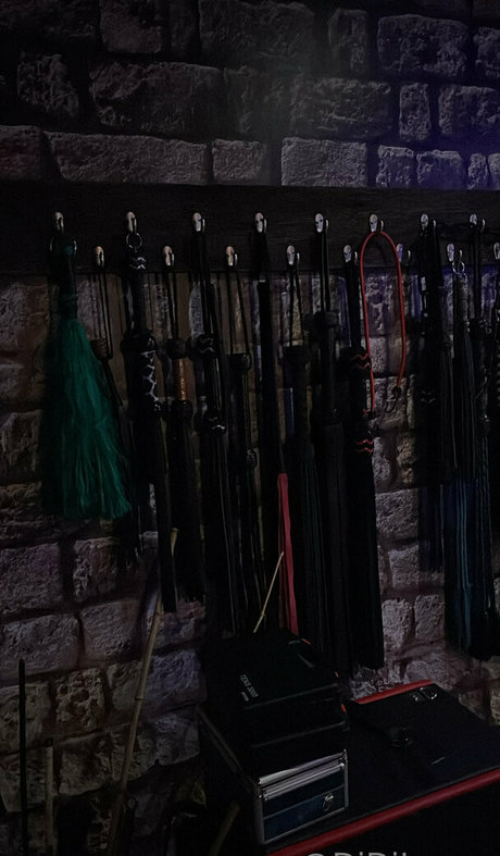 didilenox pornstar hot pic