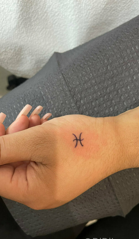 didilenox nude model pictures