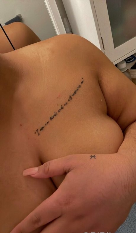 didilenox star picture