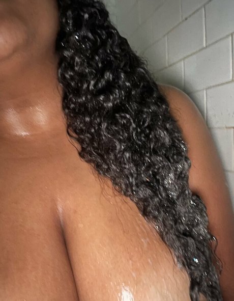 didilenox top actress pictures