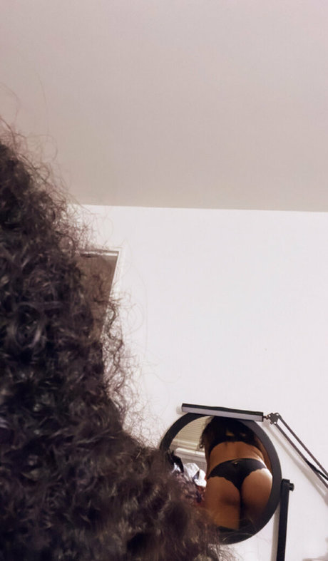 didilenox free actress galleries