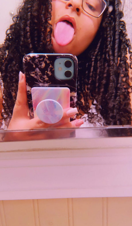 didilenox exclusive star img