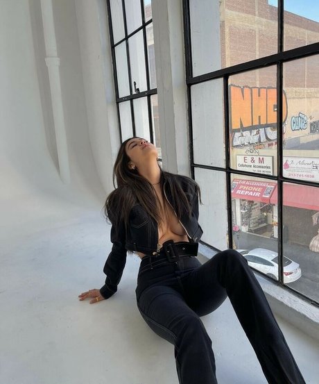 non nude onlyfans hot nude pic