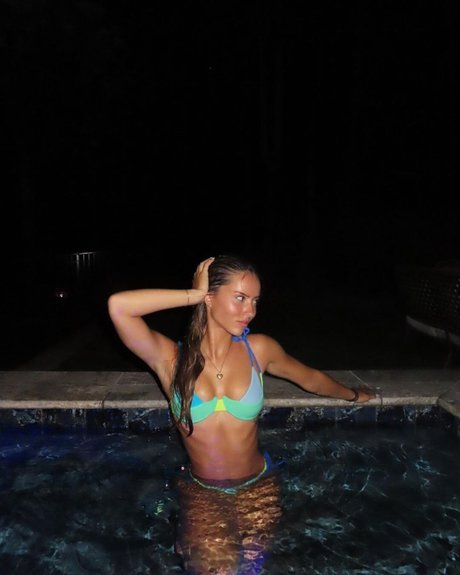 Julia Ernst star erotic archive