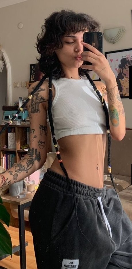 fitness naked onlyfans art naked picture