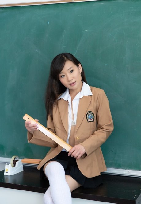 thick pawg onlyfans sex photos