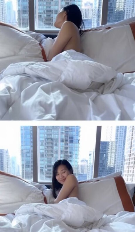 rough onlyfans pornographic photo