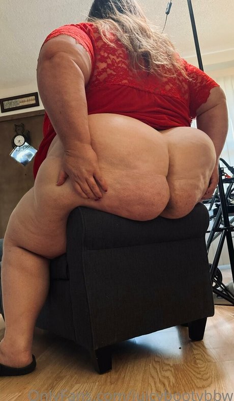 juicybootybbw xxx star galleries