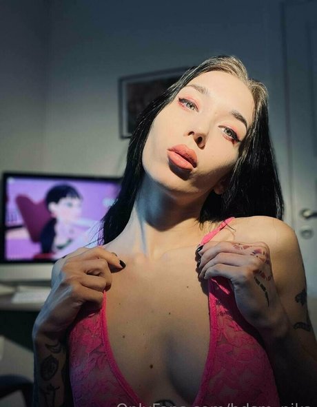 cutie bratz pornstar nice pics