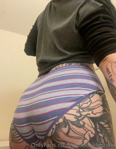 spookisideshow top pornstar images