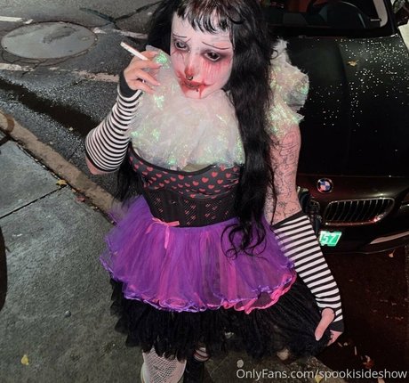 spookisideshow pornstar sex images