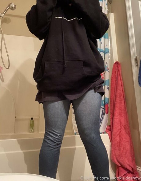 asian big boobs onlyfans nice image