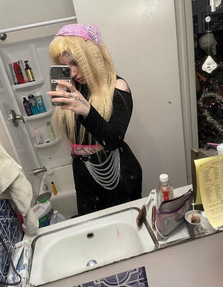 spookisideshow pornstar perfect pics