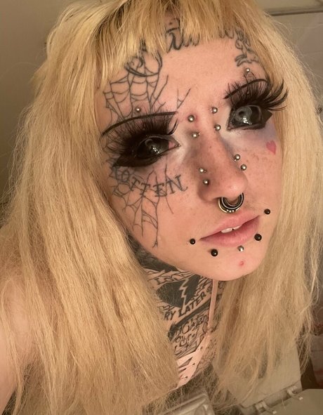 extreme onlyfans hot nude galleries