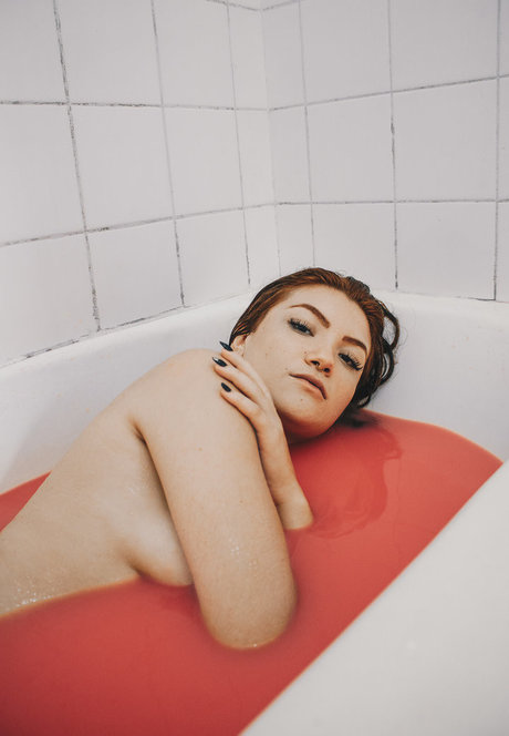 tight onlyfans top archive