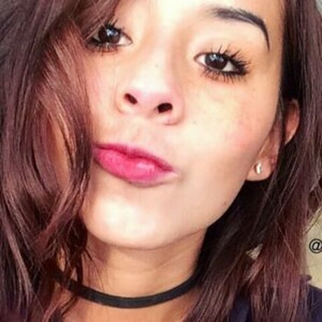 Karina Carbajal pornstar top img