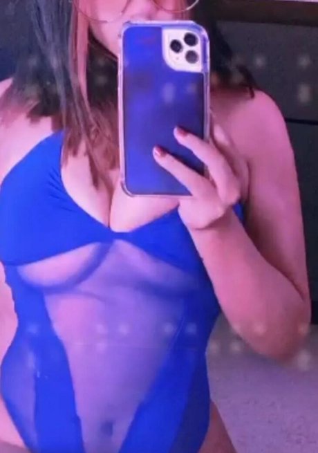 Karina Carbajal best star galleries